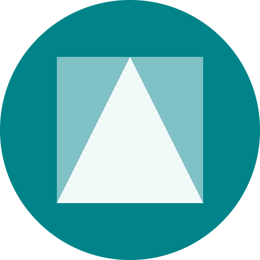 All Aspect Rentals icon logo