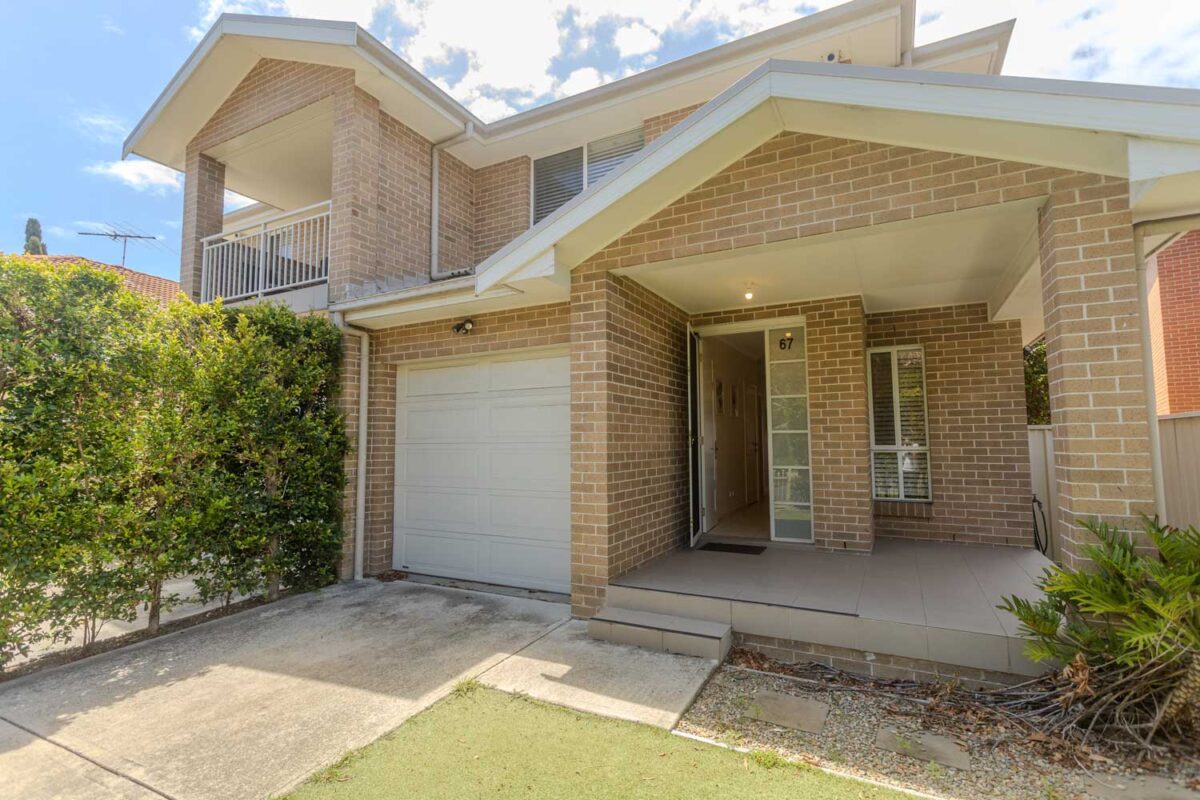 67 Minneapolis Cres, Maroubra NSW 2035